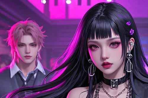 天美官方注册认证中心