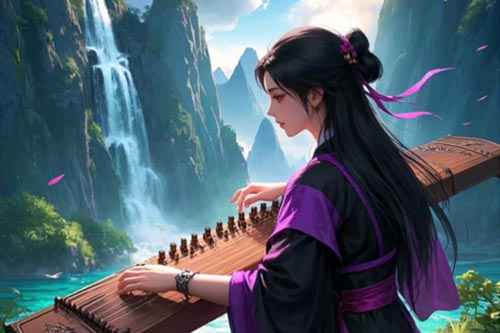 摩臣2账号申请开通