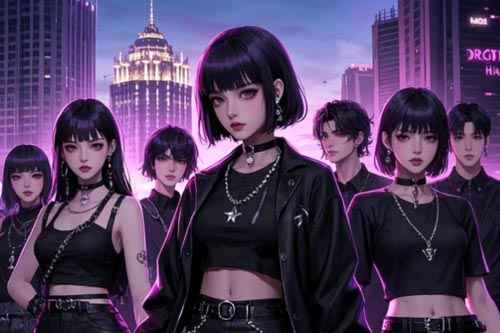 摩登2官方注册认证中心