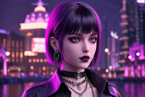 摩登官方注册服务