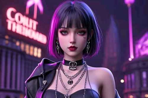 V6官方注册认证中心