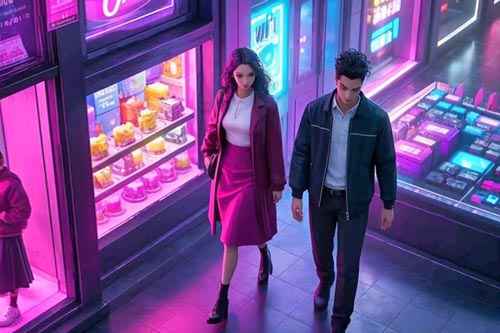 安信15会员注册系统入口