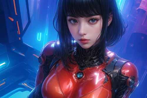 申请安信注册账号