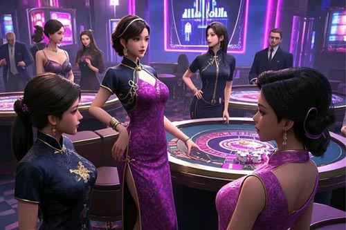 意昂账号注册申请