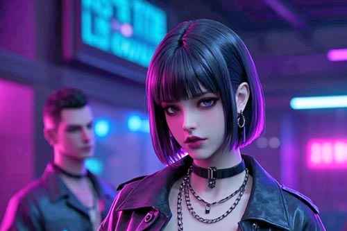 天美3官方注册服务