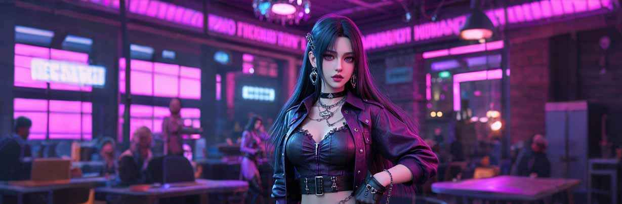 新币平台注册中心