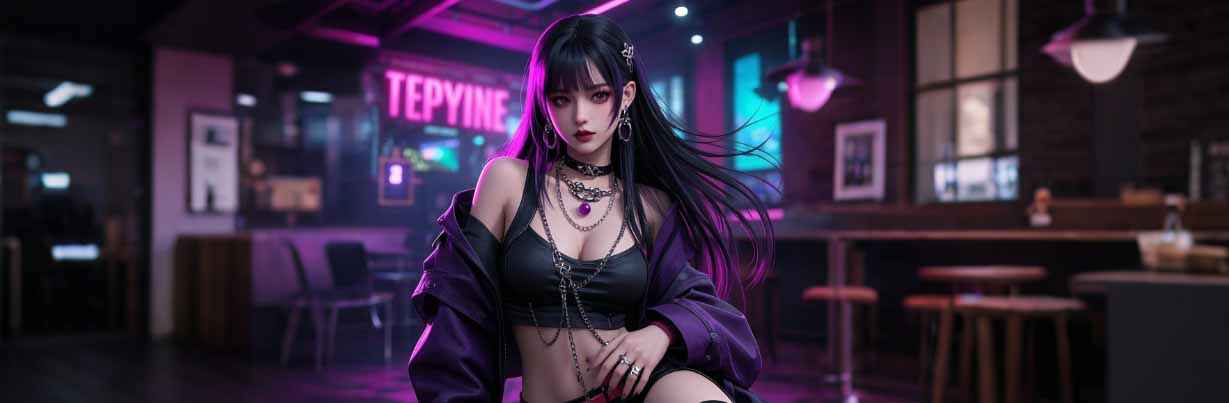 天火2账号申请开通