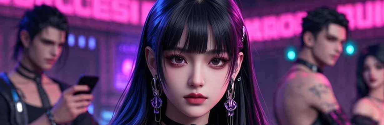 先锋官方注册服务