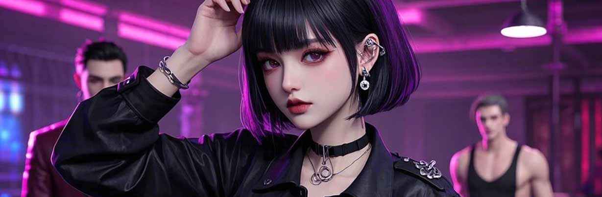 V6官方注册认证中心