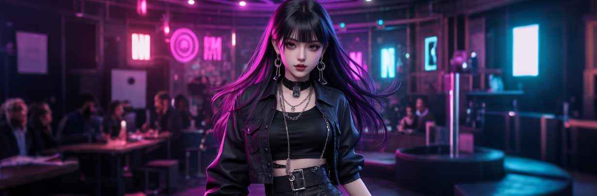 摩登6会员注册系统入口