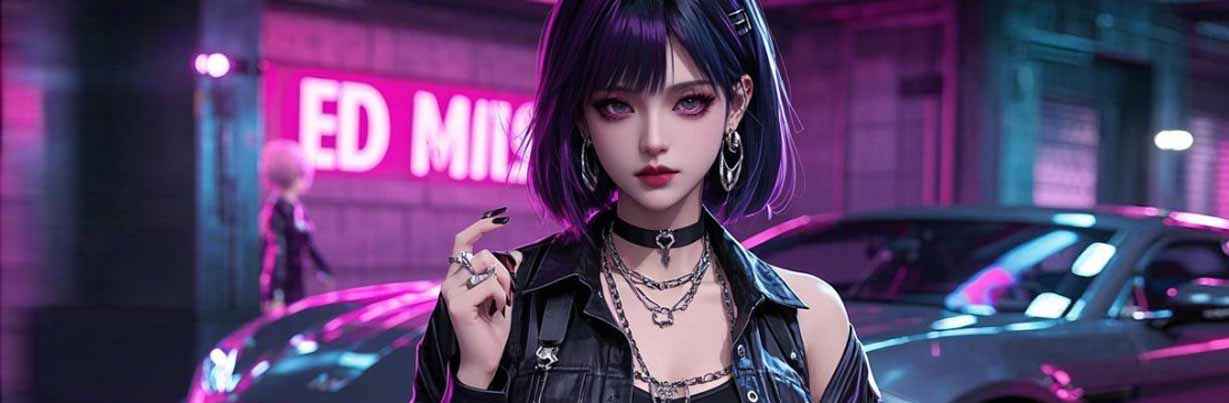 华宇官方注册服务