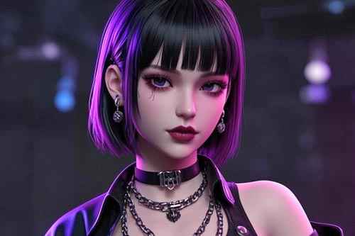 申请恒煊注册账号