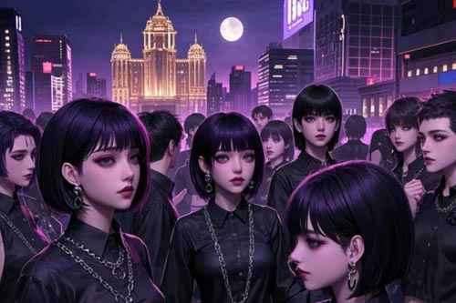 申请安信注册账号