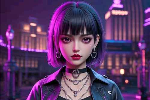 天火2账号申请开通