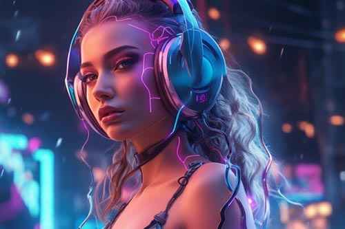 摩天3账号注册申请