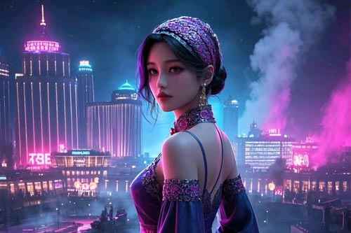 意昂3官方注册服务