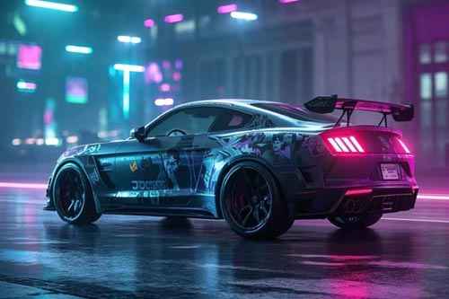 摩域平台注册登录