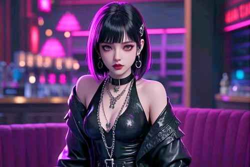 杏耀会员注册系统入口