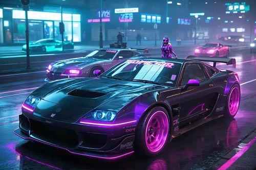 申请创建利盈账号