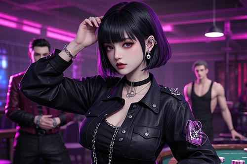 摩登6会员注册系统入口