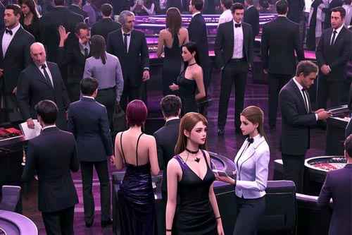 大摩平台注册登录