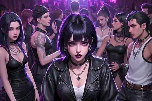 注册申请辉达账号